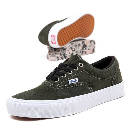 Skate Era (Obsidian Fern)