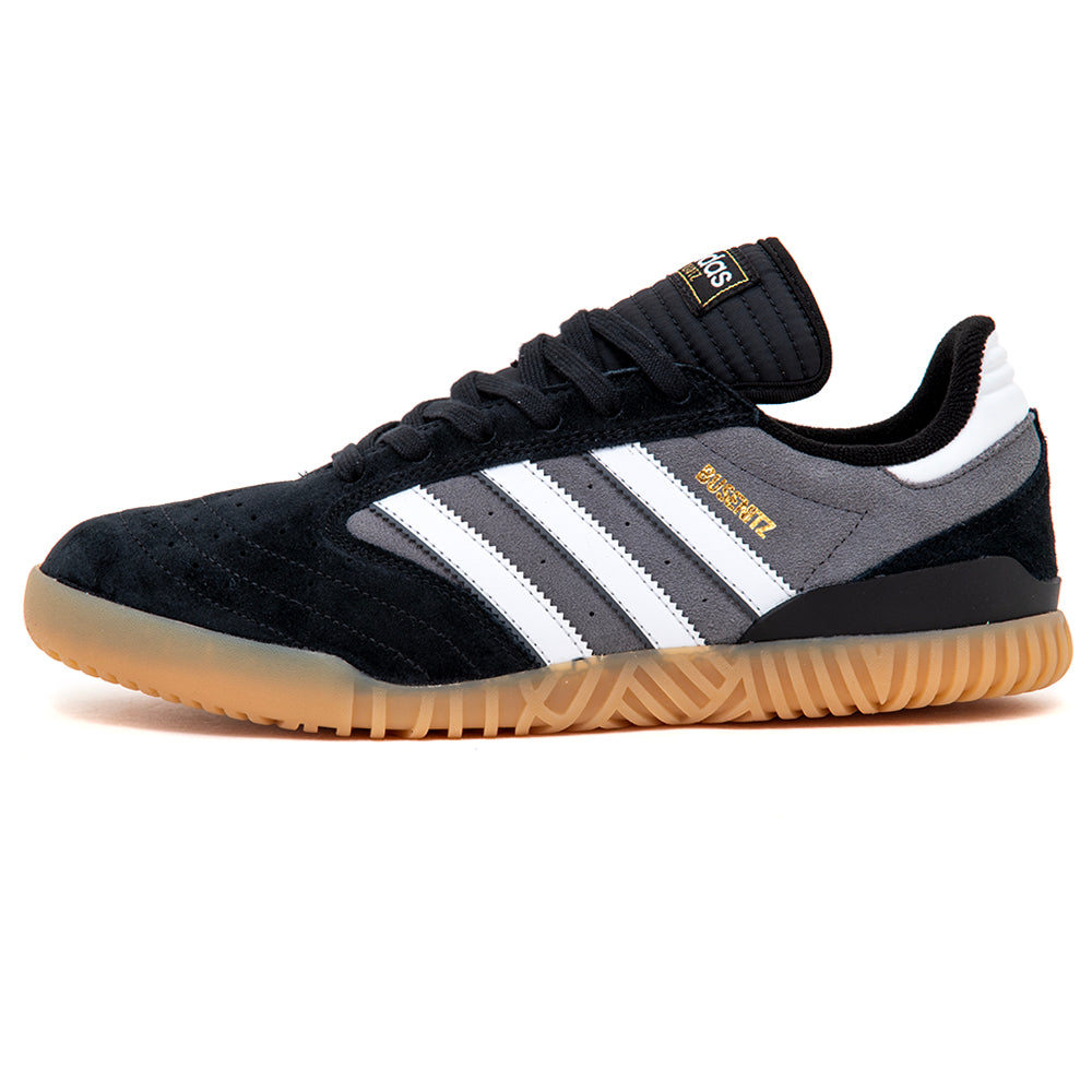 Busenitz Indoor Super (Core Black / Crystal White / Grey Four)