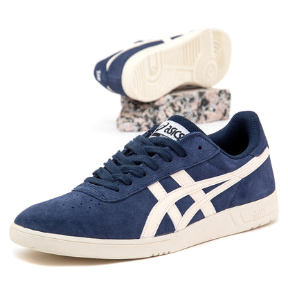 Gel-Vickka Pro (Midnight / Ivory)