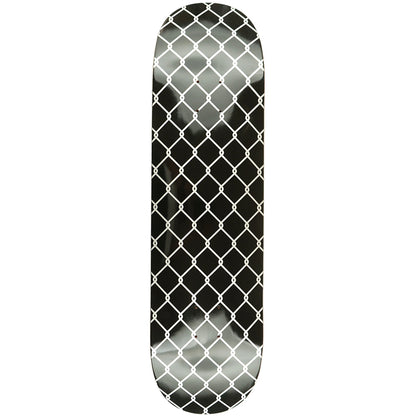 Fence Print Deck (8.25)