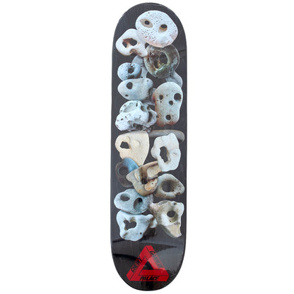 Chewy Pro Deck (8.375)