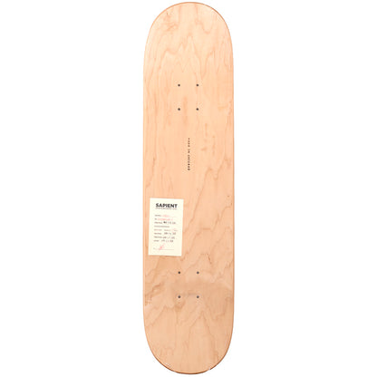 P800 Deck (8.0)