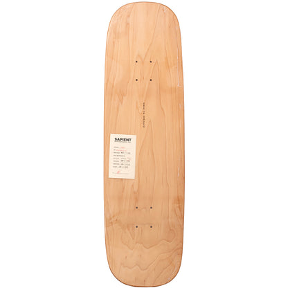 P900 Deck (9.0)