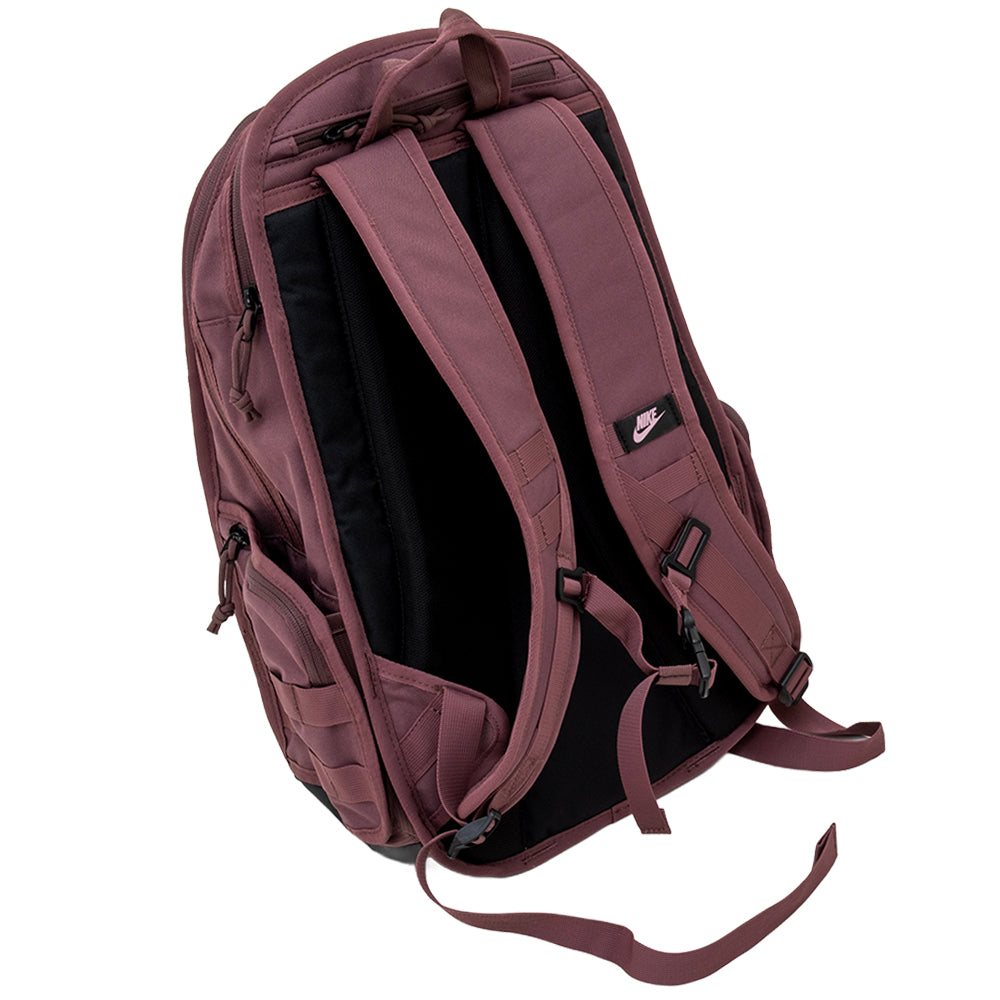 RPM Backpack (Tattoo / Black / Light Violet Ore)