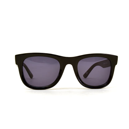 Spicoli Sunglasses (Black)
