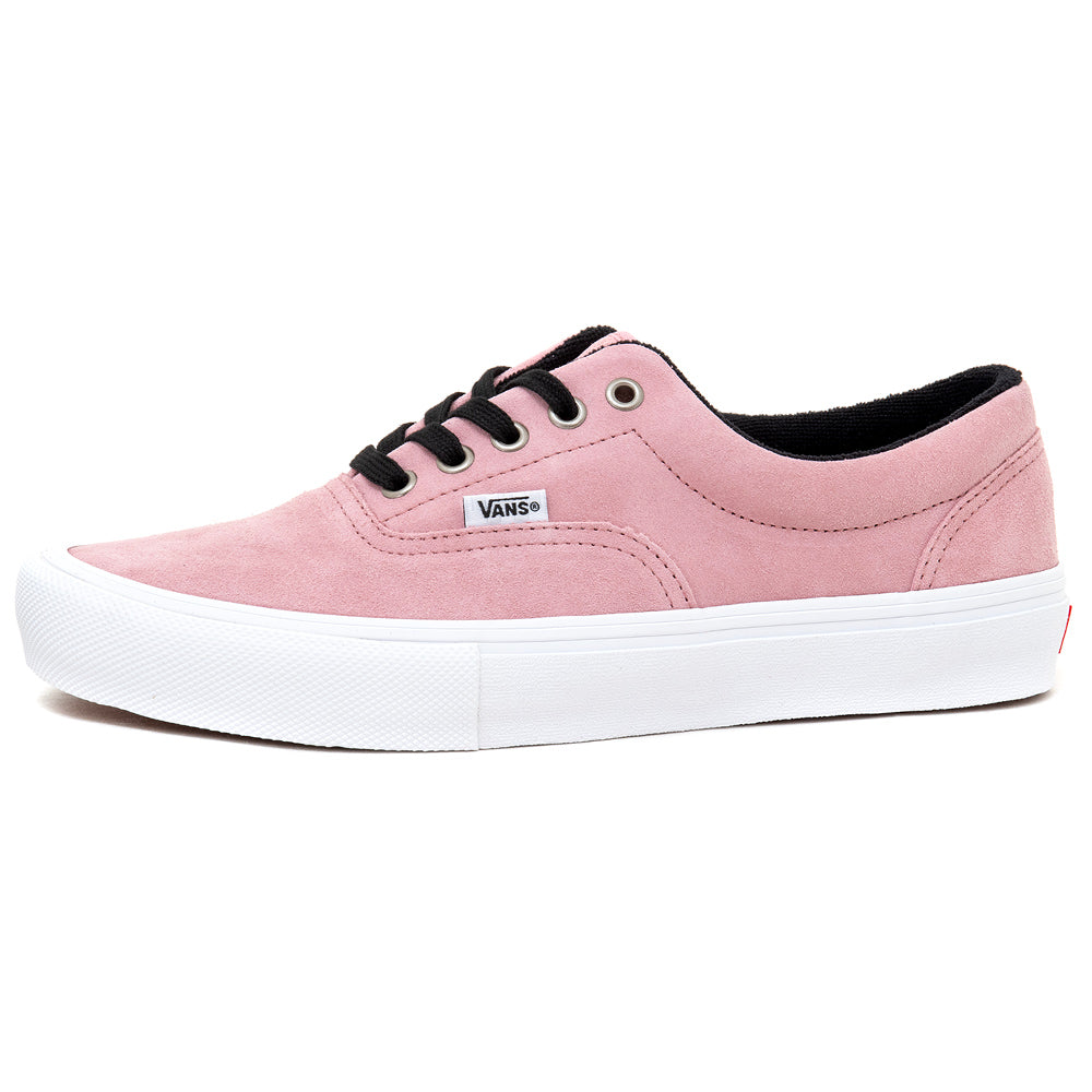 Skate Era (Mauve Mist)