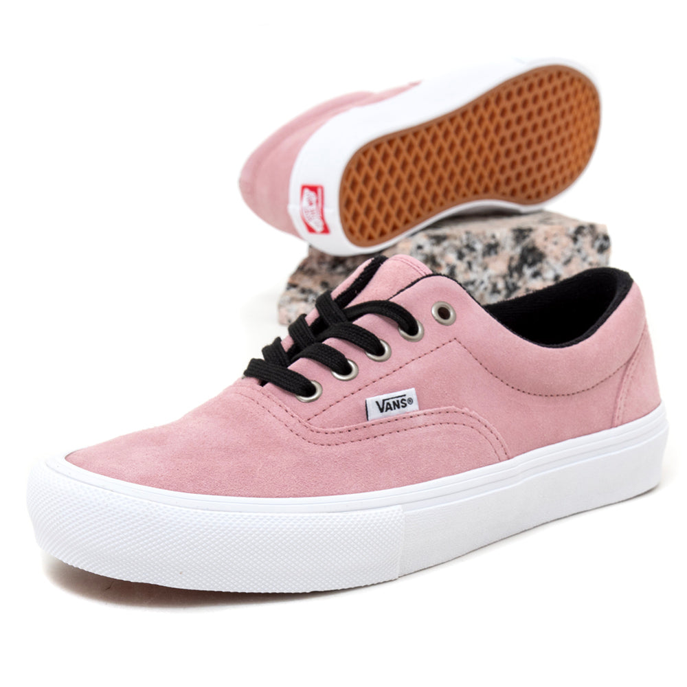 Skate Era (Mauve Mist)