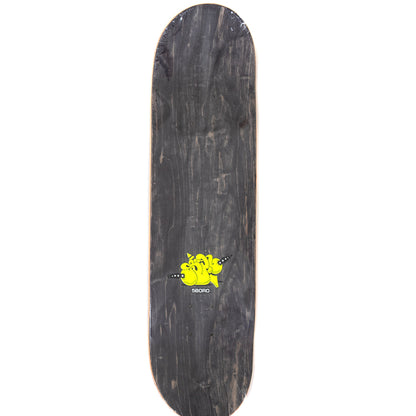 x SP-ONE Deck (8.25)