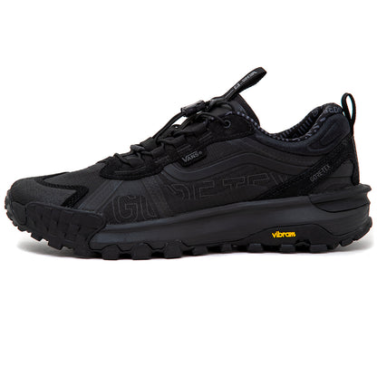 Crosspath XC GORE-TEX MTE (Blackout) VBU
