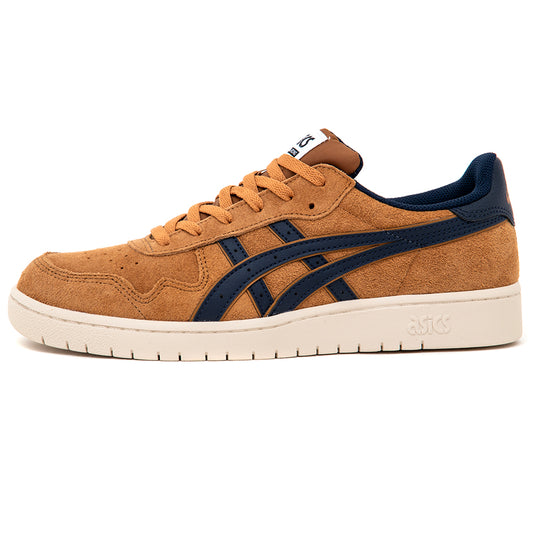 Japan Pro (Caramel / Midnight)