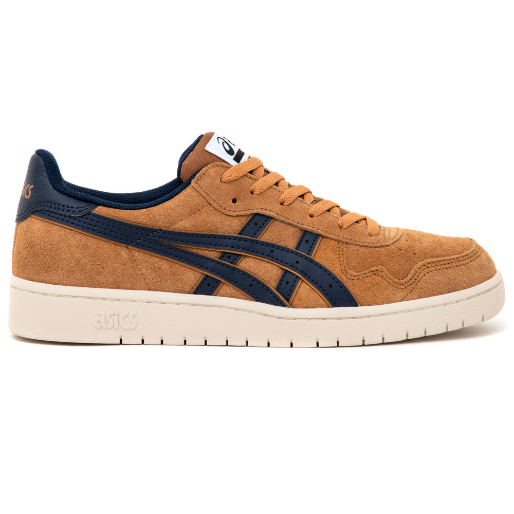 Japan Pro (Caramel / Midnight)
