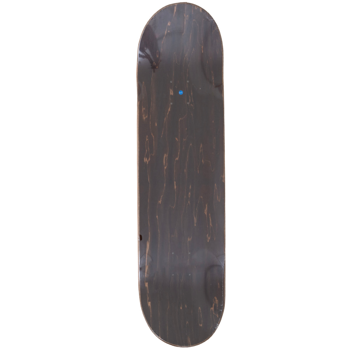 Joel Meinholz Beach Life Deck (8.5)