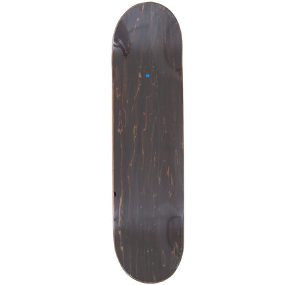Joel Meinholz Beach Life Deck (8.5)
