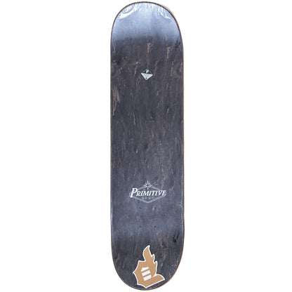 Rodriguez Hot Streak Deck (8.25)