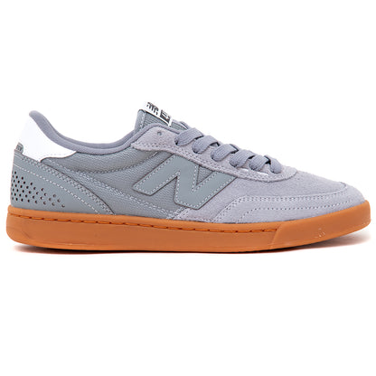 NM440v2 (Grey / Gum)