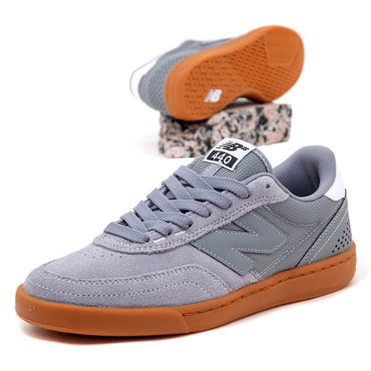 NM440v2 (Grey / Gum)