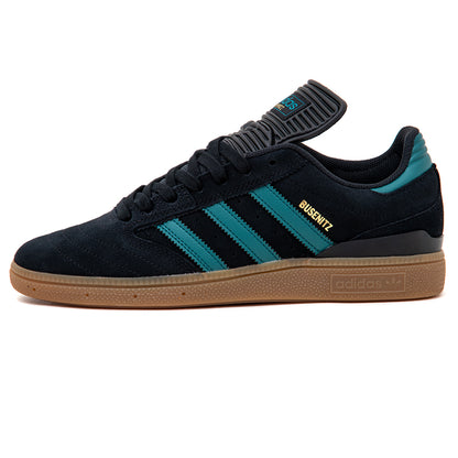 Busenitz (Core Black / Collegiate Green / Gum)