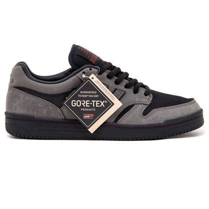 NM480 Gore-Tex (Grey / Black)