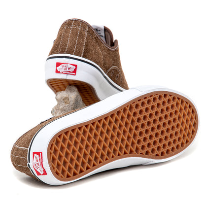 Skate Ave Classic (Vintage Cocoa)