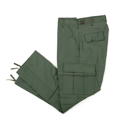 BDU Ripstop Pant (Olive Drab)