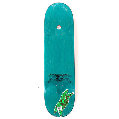 Team Classic Eagle Deck (9.0)