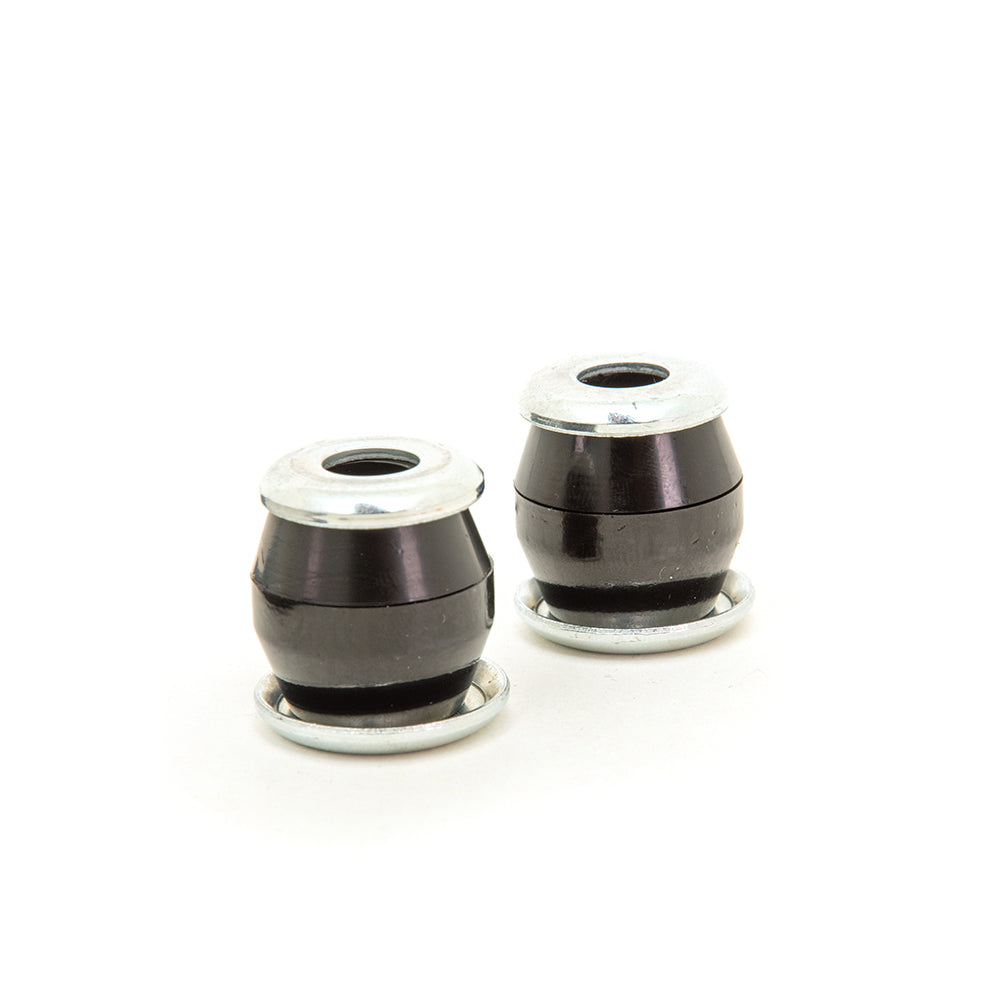 Standard 94A Hard Conical Bushings