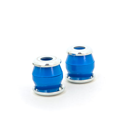 Standard 92A Medium Hard Conical Bushings