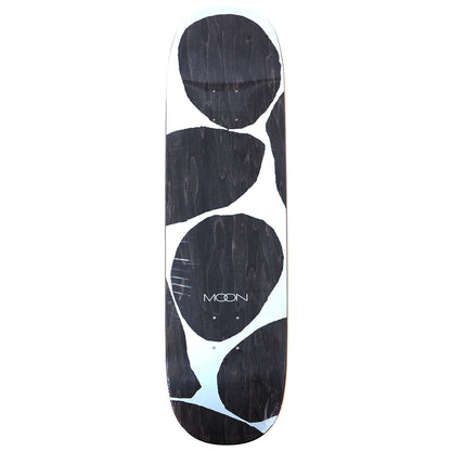 Experiment 001 (8.75)