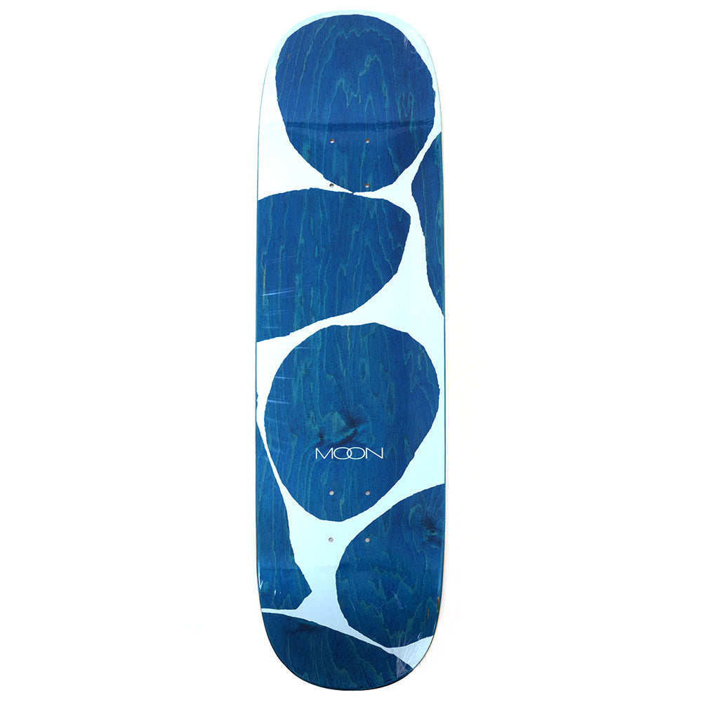 Experiment 001 (8.75)