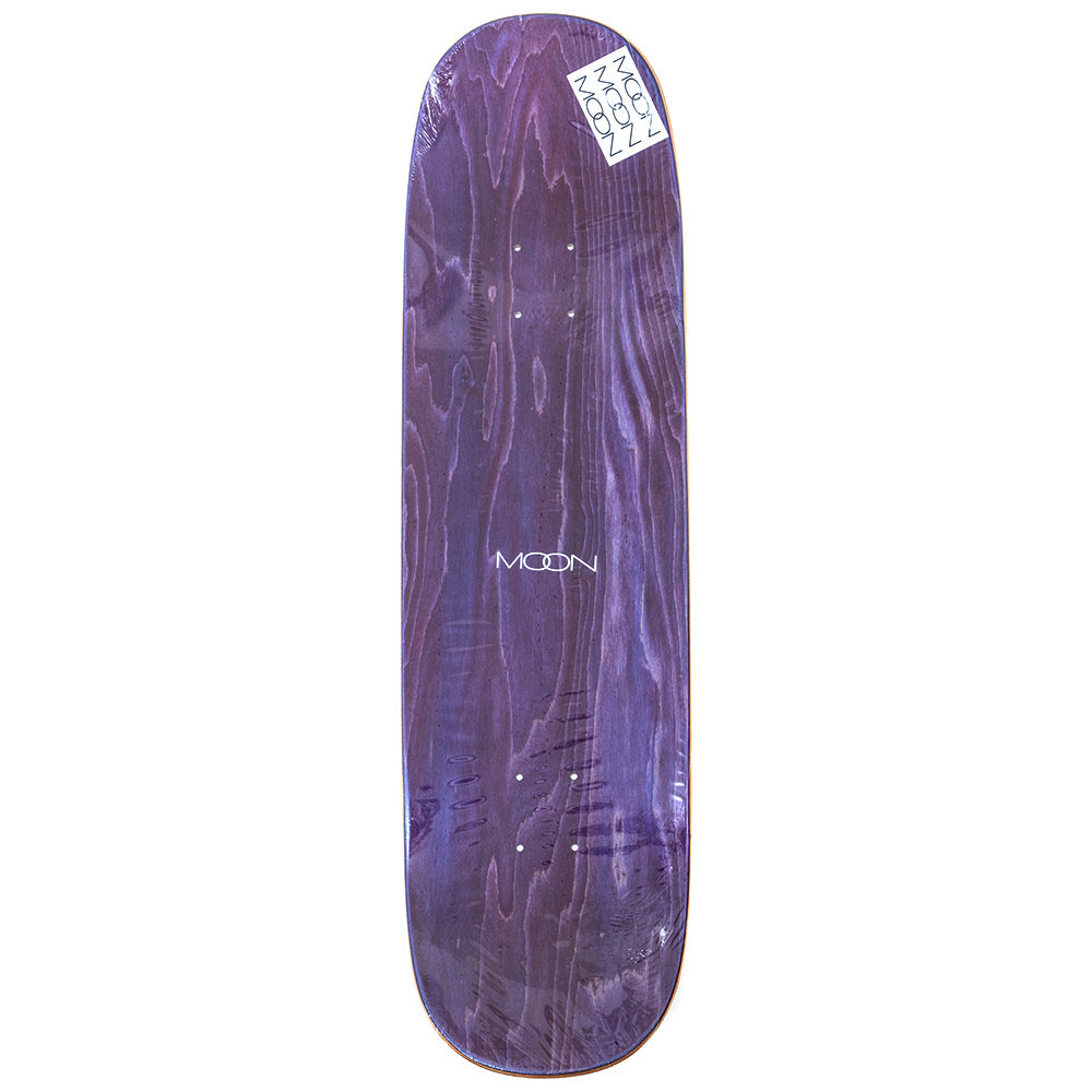 Experiment 001 (8.75)