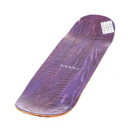 Experiment 001 (8.75)