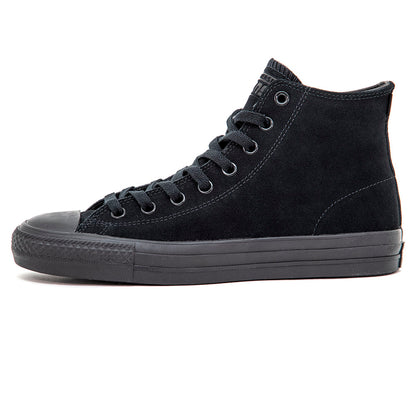 CTAS Pro Hi (Black / Black / Black)