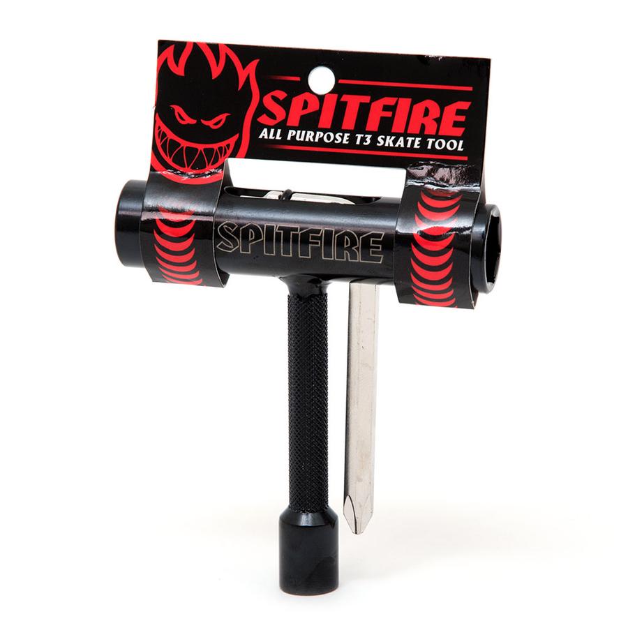 SF T3 Skate Tool